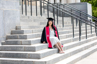 LICIA GRAD-14