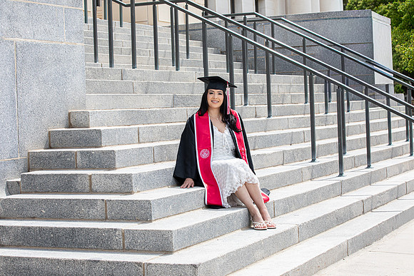 LICIA GRAD-14