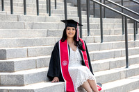 LICIA GRAD-15