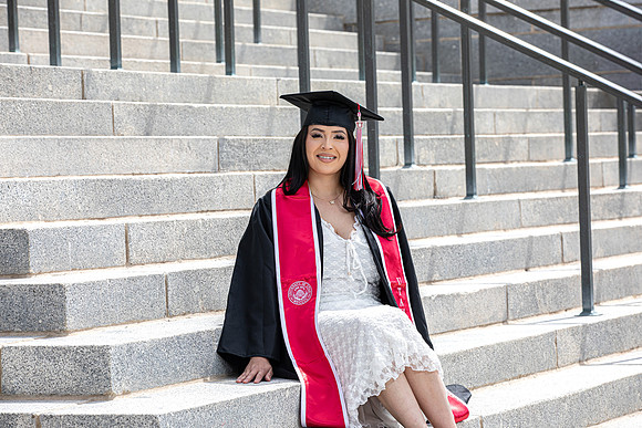 LICIA GRAD-15