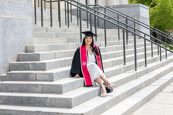 LICIA GRAD-13