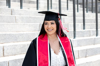 LICIA GRAD-17