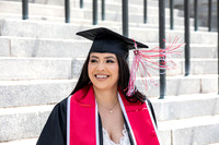 LICIA GRAD-18