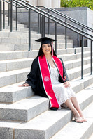 LICIA GRAD-19