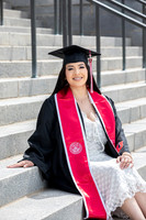 LICIA GRAD-20