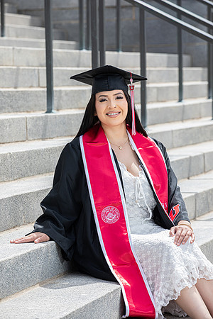 LICIA GRAD-20