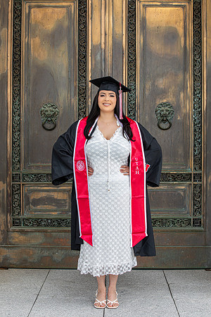 LICIA GRAD-22