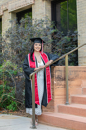 LICIA GRAD-1