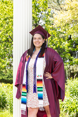 Julisa2020 (5 of 111)