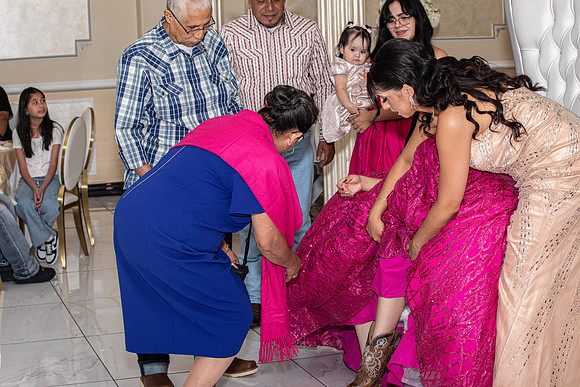 Yaretzi Quince-263