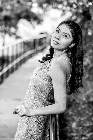 IMG_5288