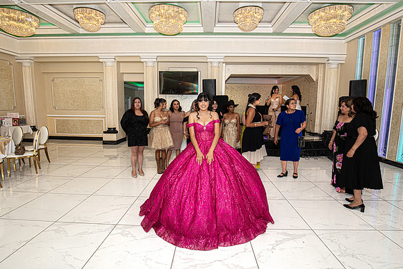 Yaretzi Quince-207