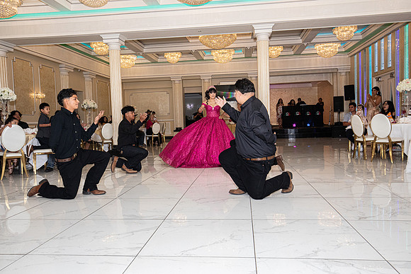 Yaretzi Quince-299