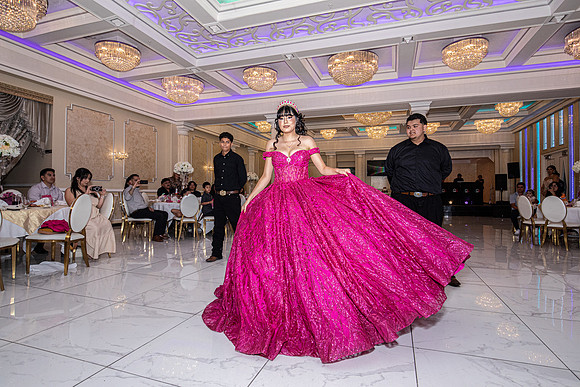 Yaretzi Quince-306