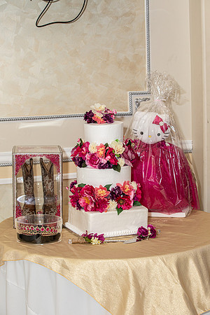 Yaretzi Quince-150