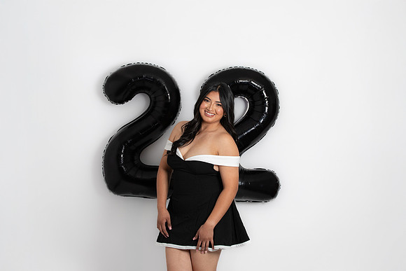 Evelyn22-3