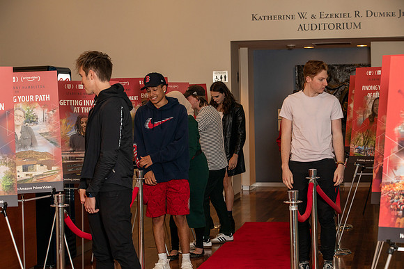 College Tour Event-127