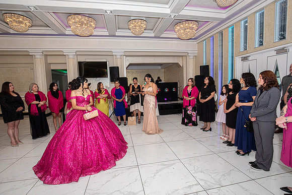 Yaretzi Quince-237