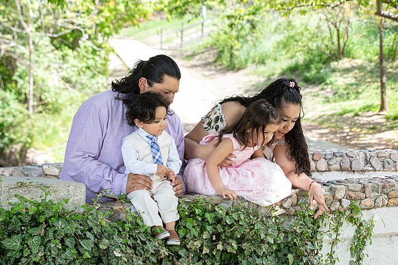 Familia Teran 2021-30