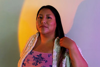 Alas Negras-(3 of 57)