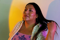 Alas Negras-(4 of 57)