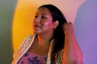 Alas Negras-(5 of 57)