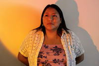 Alas Negras-(1 of 57)
