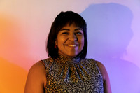 Alas Negras-(6 of 57)