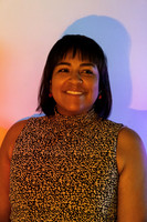 Alas Negras-(11 of 57)