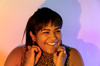 Alas Negras-(15 of 57)