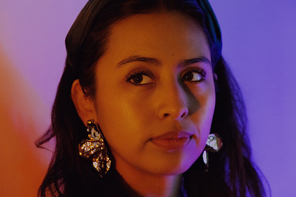 Alas Negras-(33 of 57)