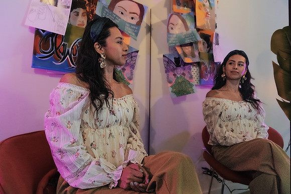 Alas Negras-(40 of 57)