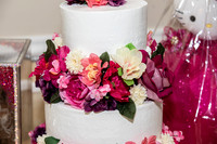 Yaretzi Quince-146