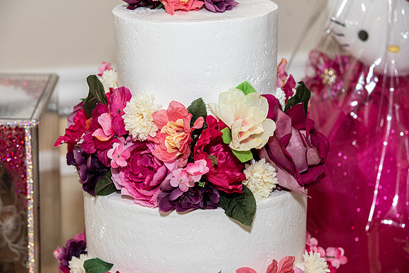 Yaretzi Quince-146
