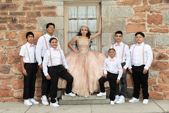 NataliasQuince-19