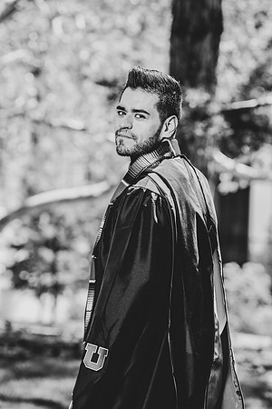RAZA GRAD 2021-113