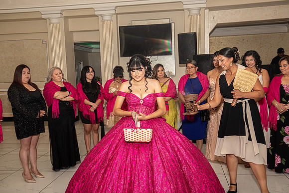 Yaretzi Quince-250