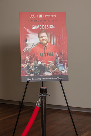 College Tour Event-9