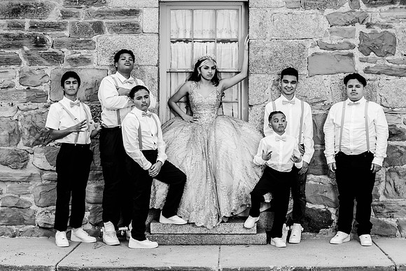 NataliasQuince-21