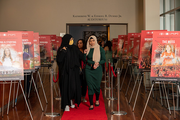 College Tour Event-111