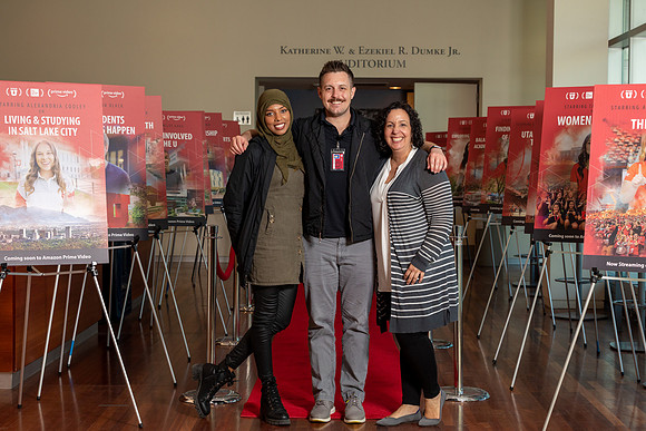 College Tour Event-38
