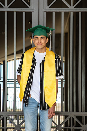 Johnny2020 (13 of 47)