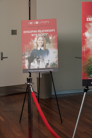 College Tour Event-8