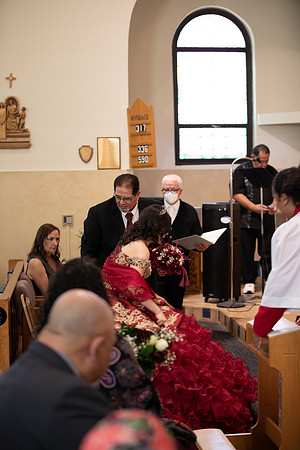 Mirely's_Mass-125