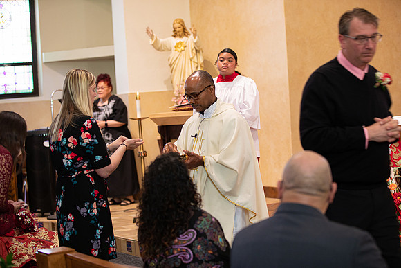 Mirely's_Mass-186
