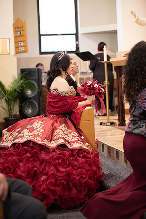Mirely's_Mass-178