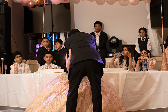 NataliasQuince-180