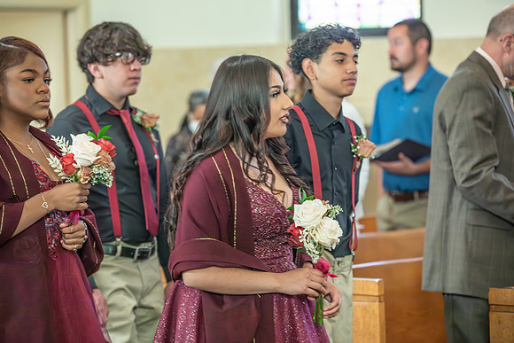 Mirely's_Mass-55
