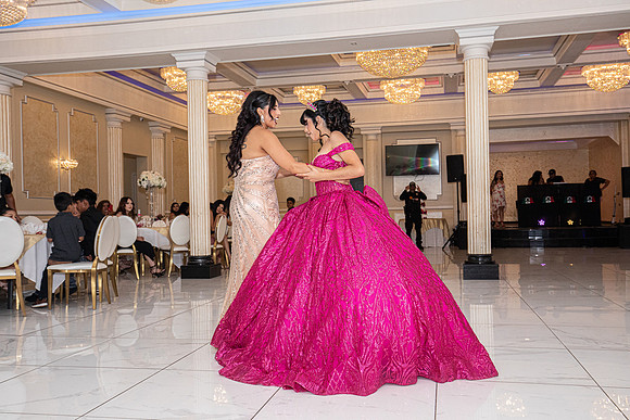 Yaretzi Quince-278