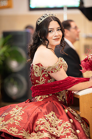 Mirely's_Mass-159